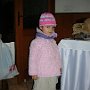 05_Mia Sipkova Ruzenka